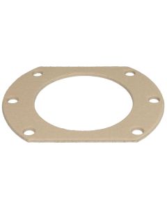 Riello RDB G3b Gasket Flange