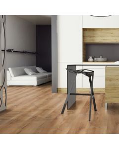 Kingfloor Celtic Oak Laminate 12mm AC5 (1.33m2)