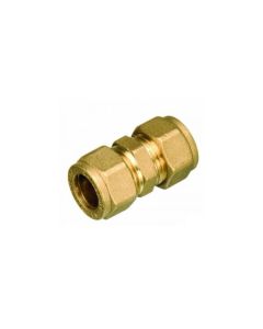 22mm x 3/4 310 Straight Coupler