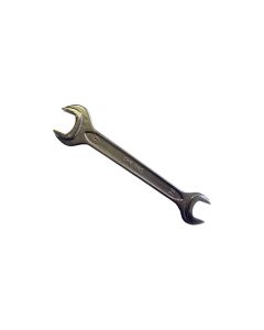 Monument  2069r 3/4X1/2 Compression Spanner(32x24)