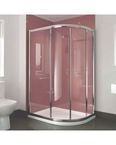 Image Solo Offset 800x900 Quad Shower Door