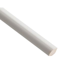 Quadrant Primed White 12 x 12mm PRIW4