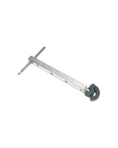 Monument Tools Day Trade Telescopic Plumbing Wrench