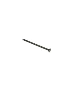 Galvanised Round Wire Nail 50mm - 2.5kg box