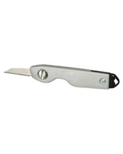 Stanley Folding Pocket Knife