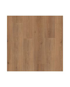 Kronotex Plank Oak Natural Laminate 6mm (2.92m2)