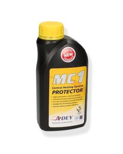 B1 Biworld Protector 500ml