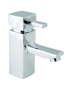 Rubic Mono Basin Mixer 