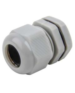 Cable Gland incl Locknut M25 x 1.5