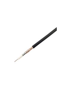 Satellite Twin Cable RG6