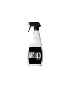 Fleetwood Mould Remover - 500 ml / Clear