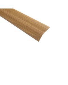 Trojan A14 Uni Coverstrip - 0.9M / Dark Oak