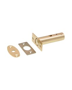 Rack Bolt Star Key Pattern - 60 mm