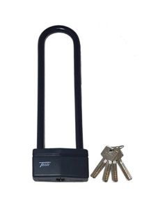 Tessi Oil Tank Lock - 90 mm