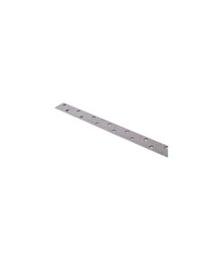 Standard Strap Straight 1200mm