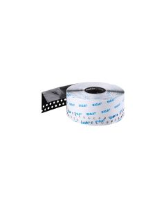 Fentrim IS2 Exterior Tape 100mmx25M (18/15mm Pre-Fold)