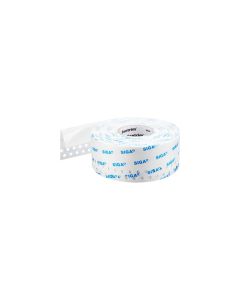 Fentrim IS2 Exterior Tape 150mmx25M (135x15mm Pre-Fold)