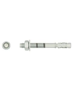 Rawlplug Through Bolt HT M16x150 ***