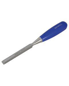 Faithfull Bevel Edge Chisel - 13 mm