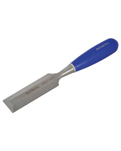 Faithfull Bevel Edge Chisel - 32 mm