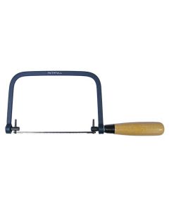 Faithfull Coping Saw - 165 mm