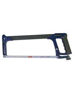 Faithfull Professional Hacksaw - 300 mm