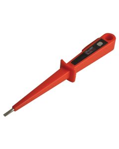 Mains Tester 190mm