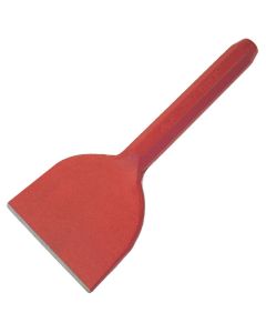 Brick Bolster 100mm (4in)