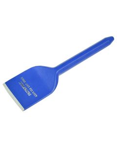 Faithfull Flooring Chisel - 57 mm