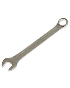 Faithfull CV Combination Spanners - 10 mm