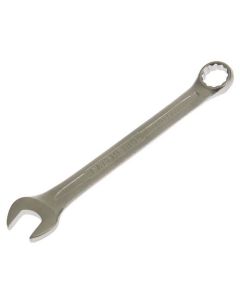 Faithfull CV Combination Spanners - 12 mm