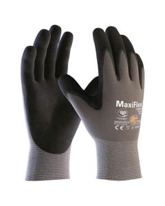 MaxiFlex Ultimate Glove - Size 9 