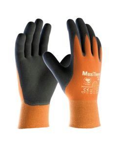 Maxitherm Glove - Size 9 