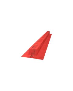 ROCKWOOL TCB Cavity Fire Barrier - 110 mm x 1200 mm