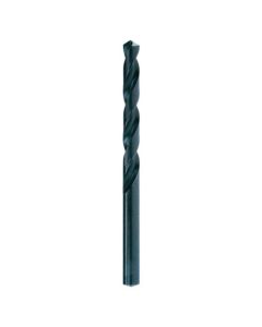 Makita Performance Ground Point HSS Drill Bit 3 mm 2pcs