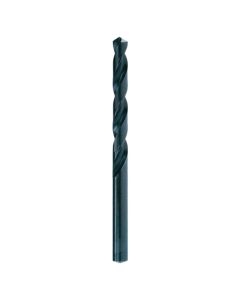 Makita Performance Ground Point HSS Drill Bit 4 mm 2pcs