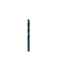 Makita Performance Ground Point HSS Drill Bit 5 mm 2pcs