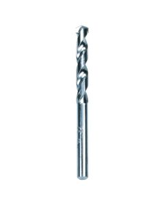 Makita Performance Masonry Drill Bit 6 mm