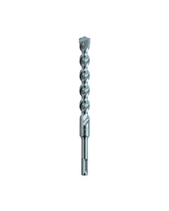 Makita Performance SDS+ Drill Bit 5mm x 160mm