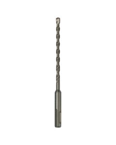 Makita Performance SDS+ Drill Bit 5.5mm x 160mm