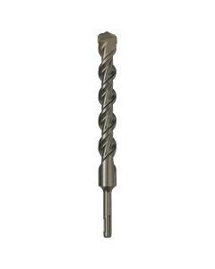 Makita Performance SDS+ Drill Bit 18mm x 200mm