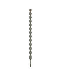 Makita Performance SDS+ Drill Bit 16mm x 450mm