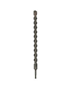 Makita Performance SDS+ Drill Bit 25mm x 450mm