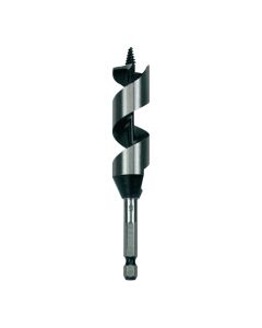 Makita Performance Stubby Auger Bit - 32 mm x 120 mm