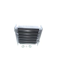 Vokera Mynute 10/14E Heat Exchanger - 10021231