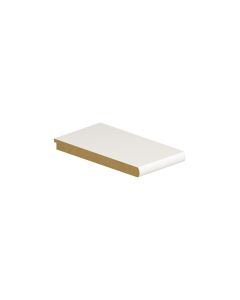 Sam Highly Durable Window Board - 25 mm x 269 mm