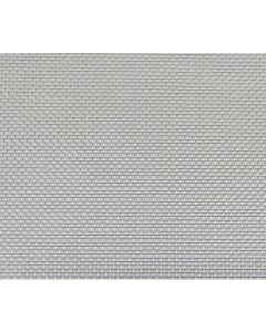 Insect Mesh Stainless Steel 610mm x 10M Roll