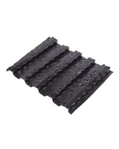 Roll Out Underlay / Rafter Support Tray  400mm x 6Mtr