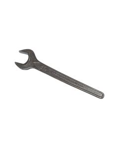 Monument Compression Nut Spanner - 28 mm