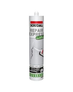 Soudal Repair Express Plaster - 290 ml